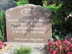 Knud Peder Andersen .JPG